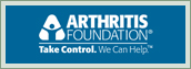 Arthritis Foundation