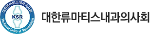 ΰ